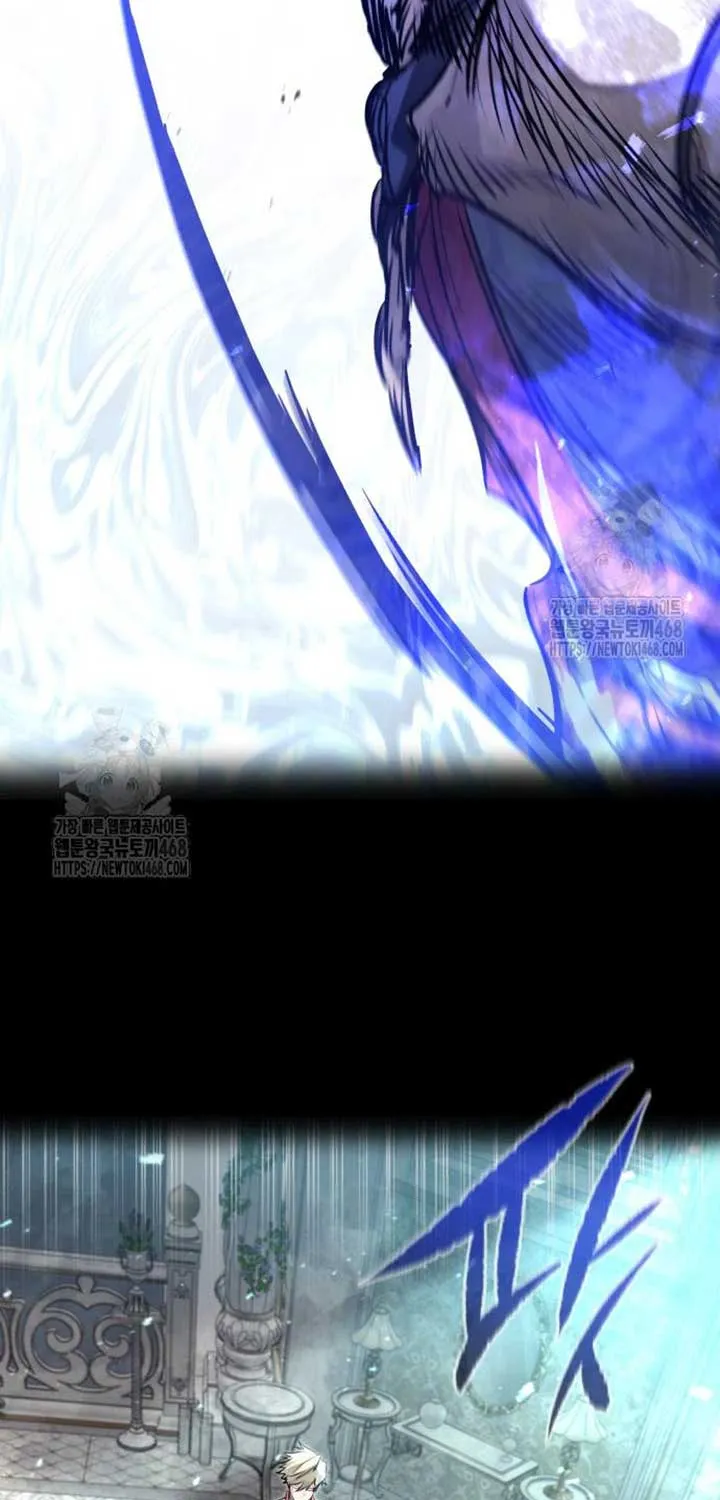 Read The Regressed Mercenary’s Machinations chapter 55.1 image 80 on Lezhin