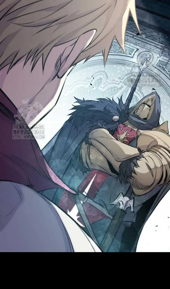 Read The Regressed Mercenary’s Machinations chapter 55.1 image 82 on Lezhin