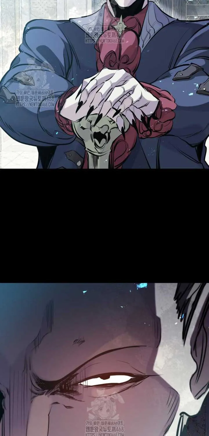 Read The Regressed Mercenary’s Machinations chapter 55.1 image 84 on Lezhin