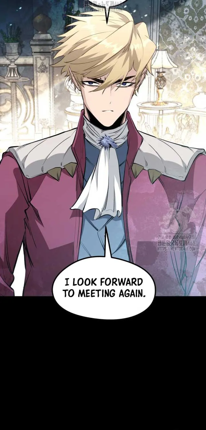 Read The Regressed Mercenary’s Machinations chapter 55.1 image 87 on Lezhin