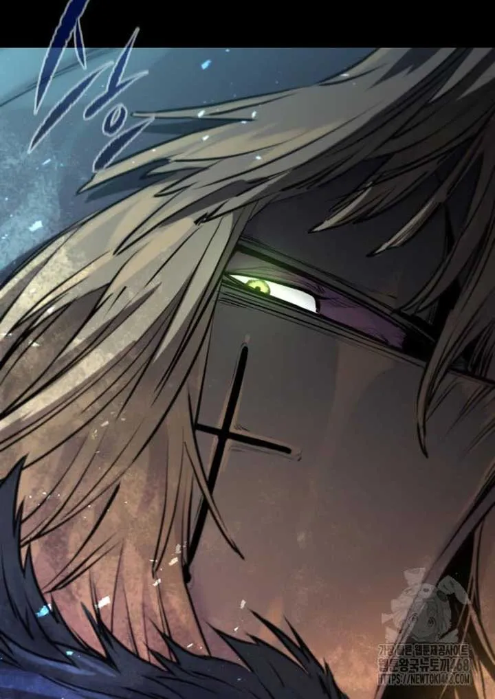 Read The Regressed Mercenary’s Machinations chapter 55.1 image 89 on Lezhin