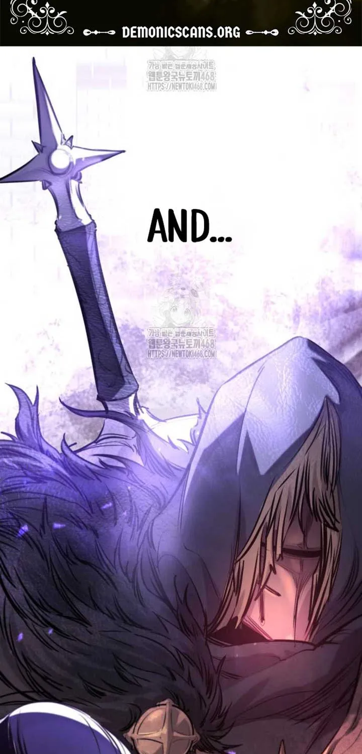 Read The Regressed Mercenary’s Machinations chapter 55.1 image 9 on Lezhin
