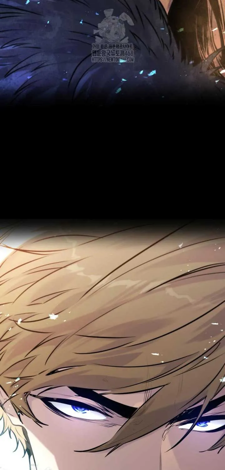 Read The Regressed Mercenary’s Machinations chapter 55.1 image 90 on Lezhin