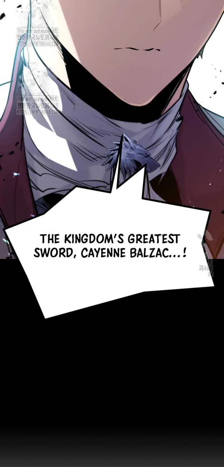 Read The Regressed Mercenary’s Machinations chapter 55.1 image 91 on Lezhin