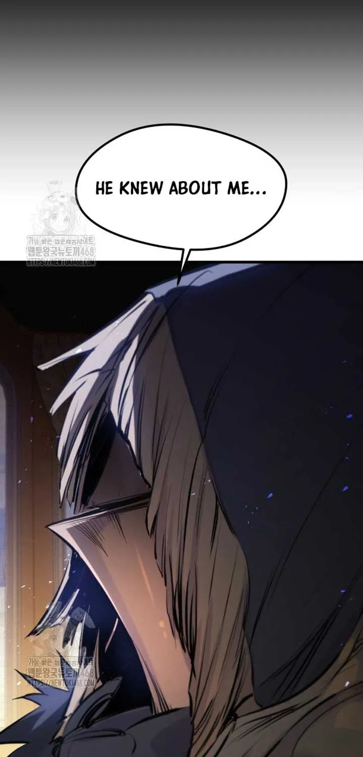 Read The Regressed Mercenary’s Machinations chapter 55.1 image 92 on Lezhin