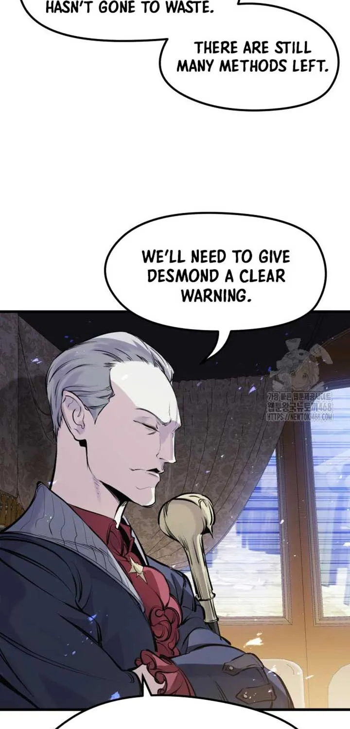 Read The Regressed Mercenary’s Machinations chapter 55.1 image 94 on Lezhin