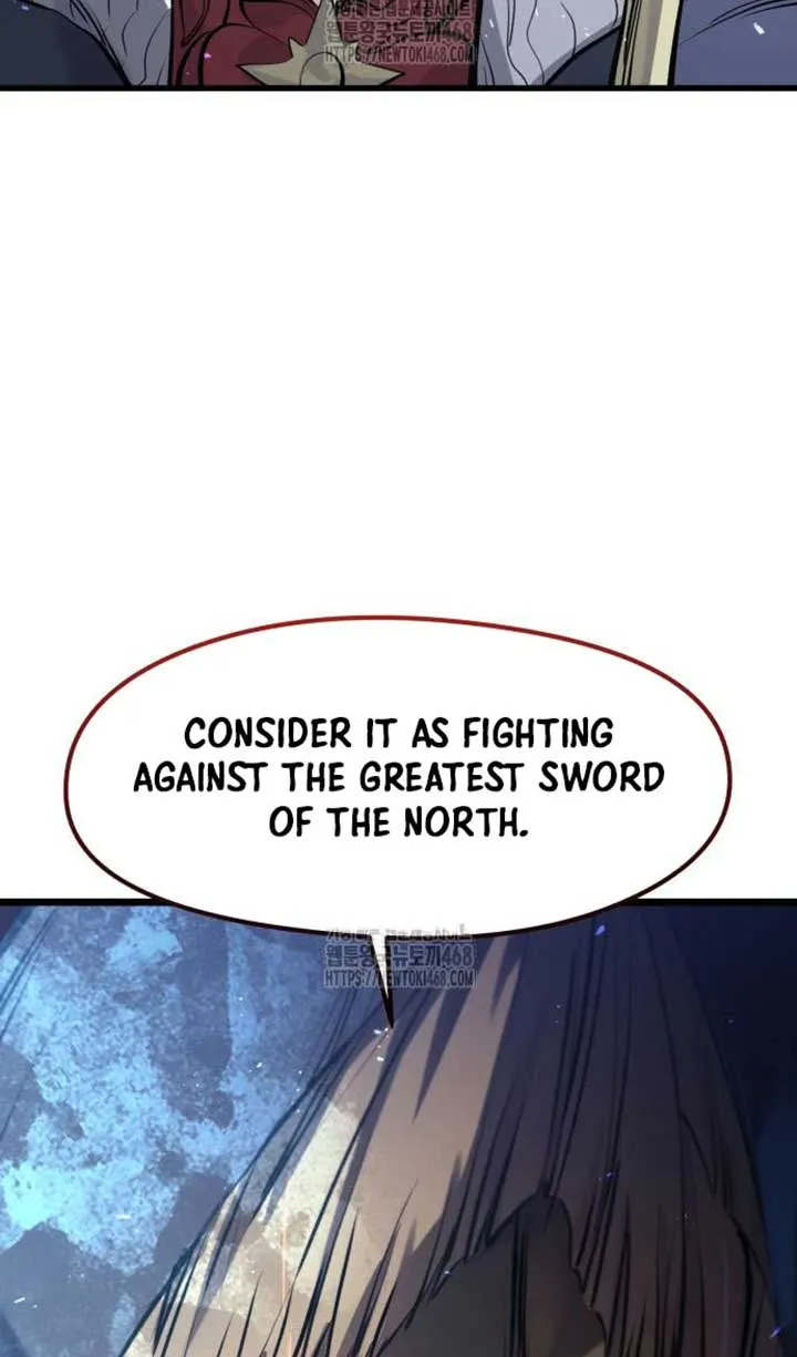 Read The Regressed Mercenary’s Machinations chapter 55.1 image 96 on Lezhin