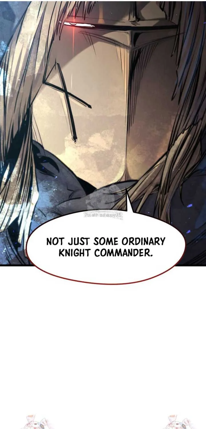 Read The Regressed Mercenary’s Machinations chapter 55.1 image 97 on Lezhin