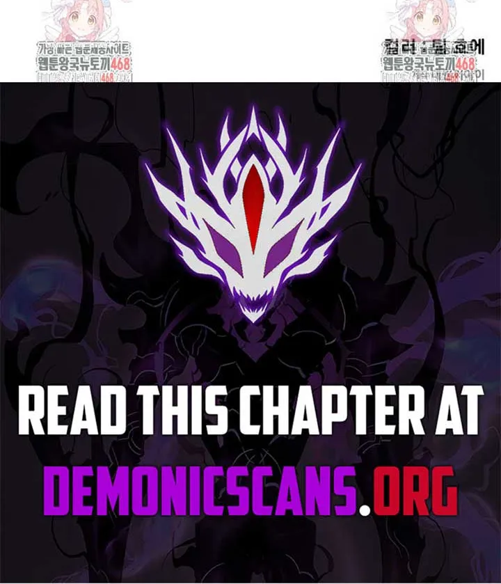 Read The Regressed Mercenary’s Machinations chapter 55.1 image 98 on Lezhin
