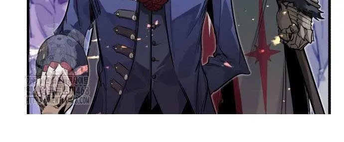 Read The Regressed Mercenary’s Machinations chapter 55 image 12 on Lezhin