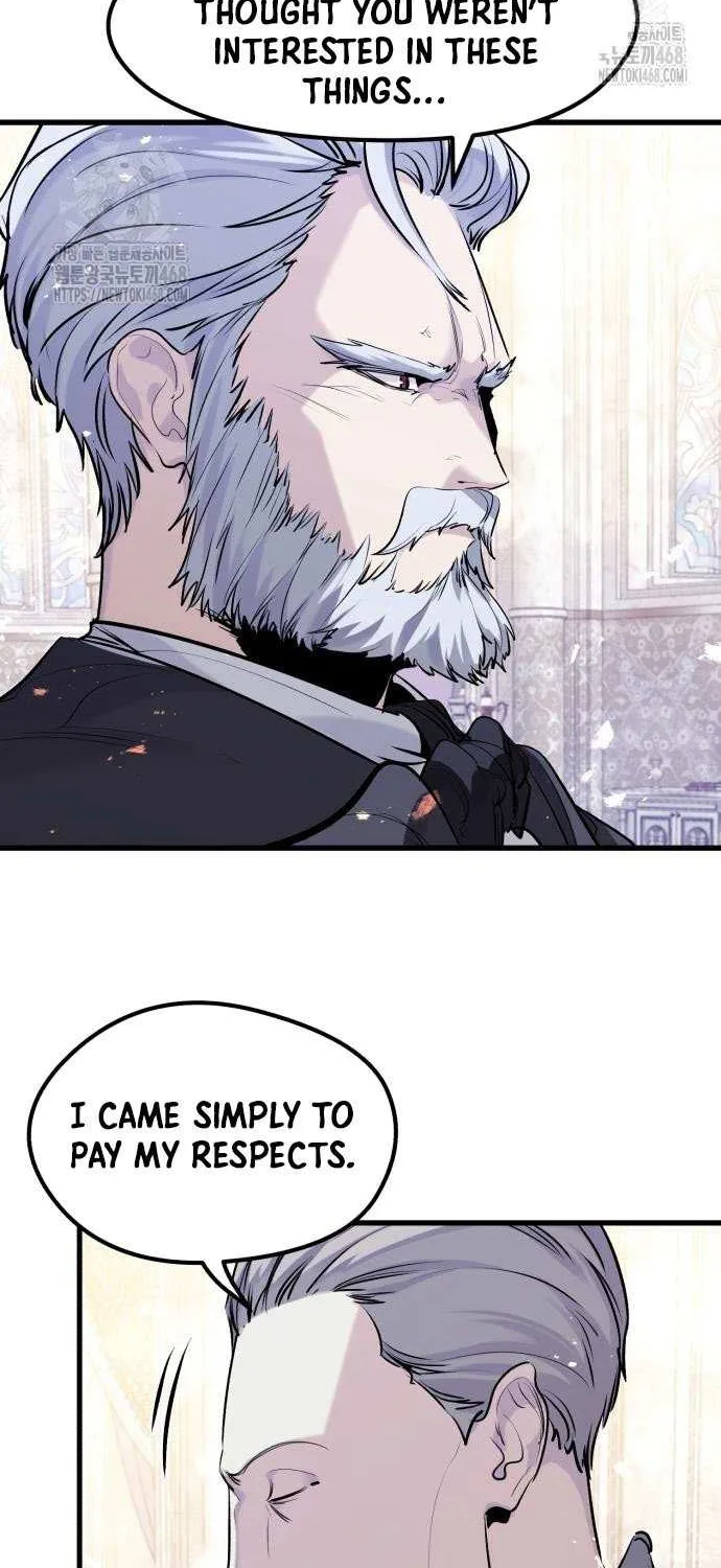 Read The Regressed Mercenary’s Machinations chapter 55 image 14 on Lezhin