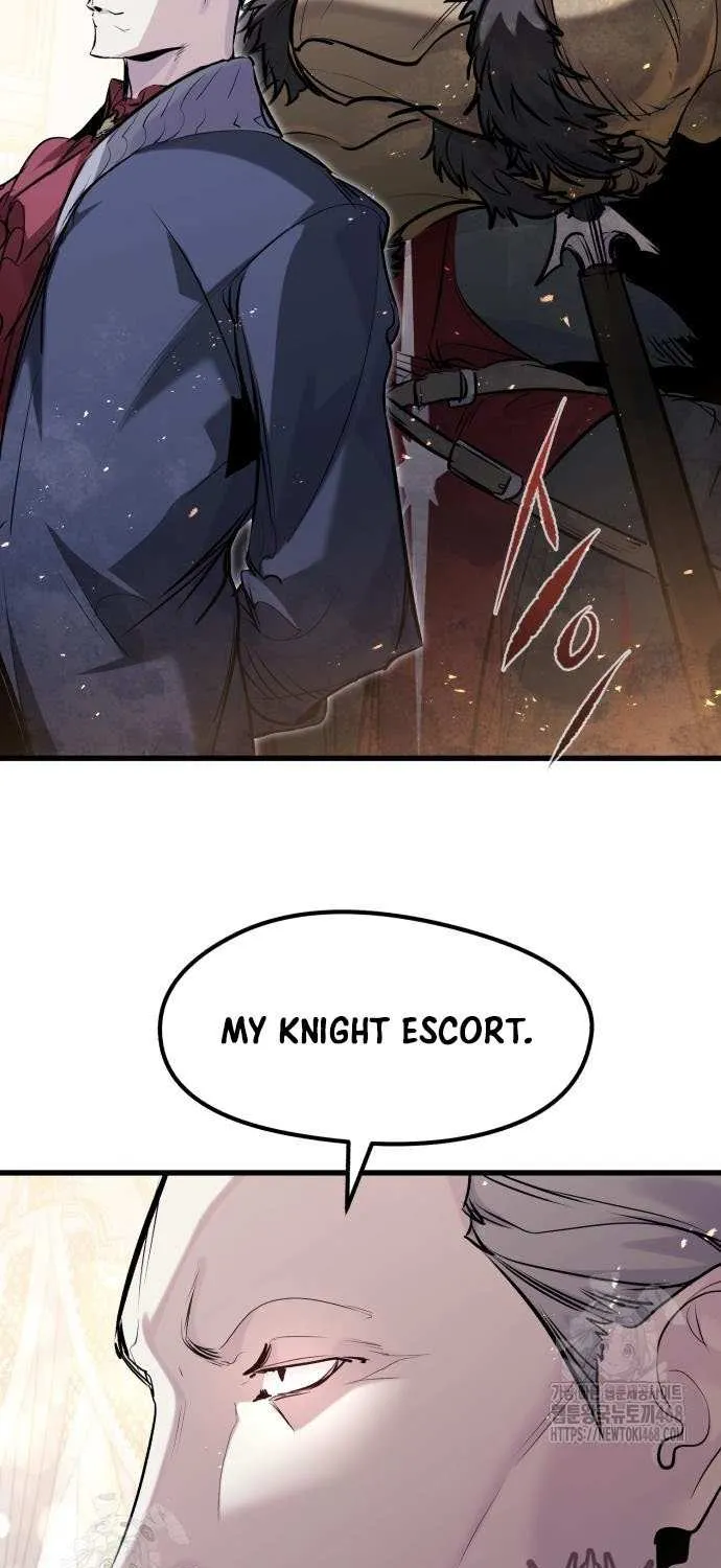 Read The Regressed Mercenary’s Machinations chapter 55 image 17 on Lezhin