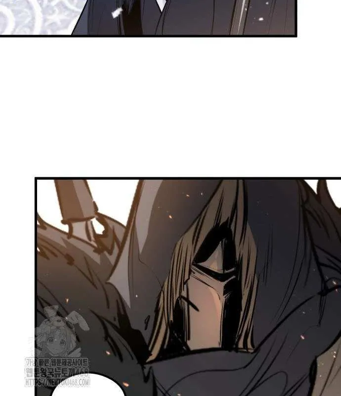 Read The Regressed Mercenary’s Machinations chapter 55 image 19 on Lezhin