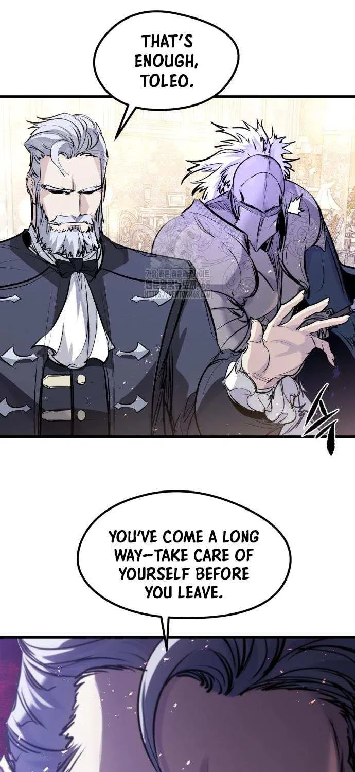 Read The Regressed Mercenary’s Machinations chapter 55 image 21 on Lezhin