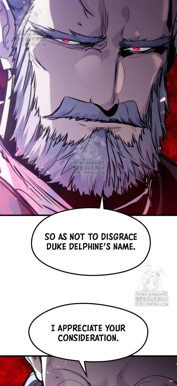 Read The Regressed Mercenary’s Machinations chapter 55 image 22 on Lezhin