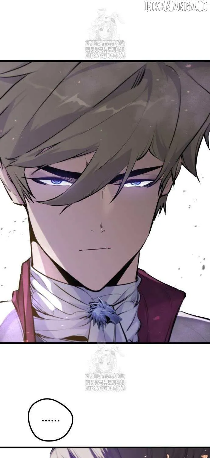 Read The Regressed Mercenary’s Machinations chapter 55 image 27 on Lezhin