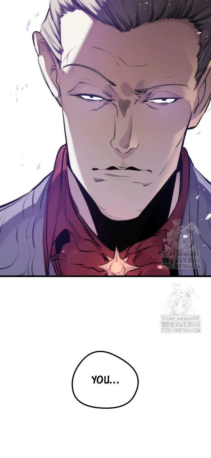 Read The Regressed Mercenary’s Machinations chapter 55 image 28 on Lezhin