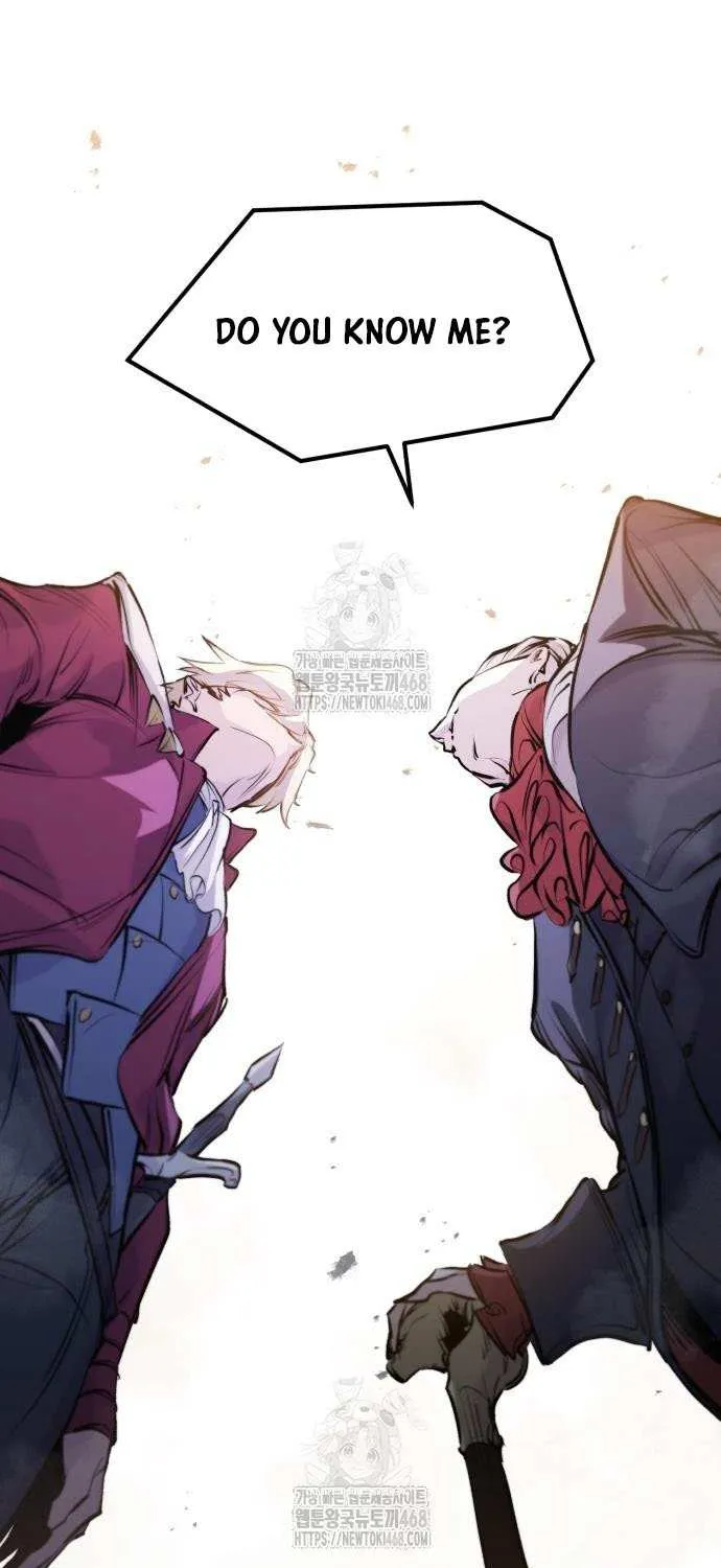 Read The Regressed Mercenary’s Machinations chapter 55 image 29 on Lezhin