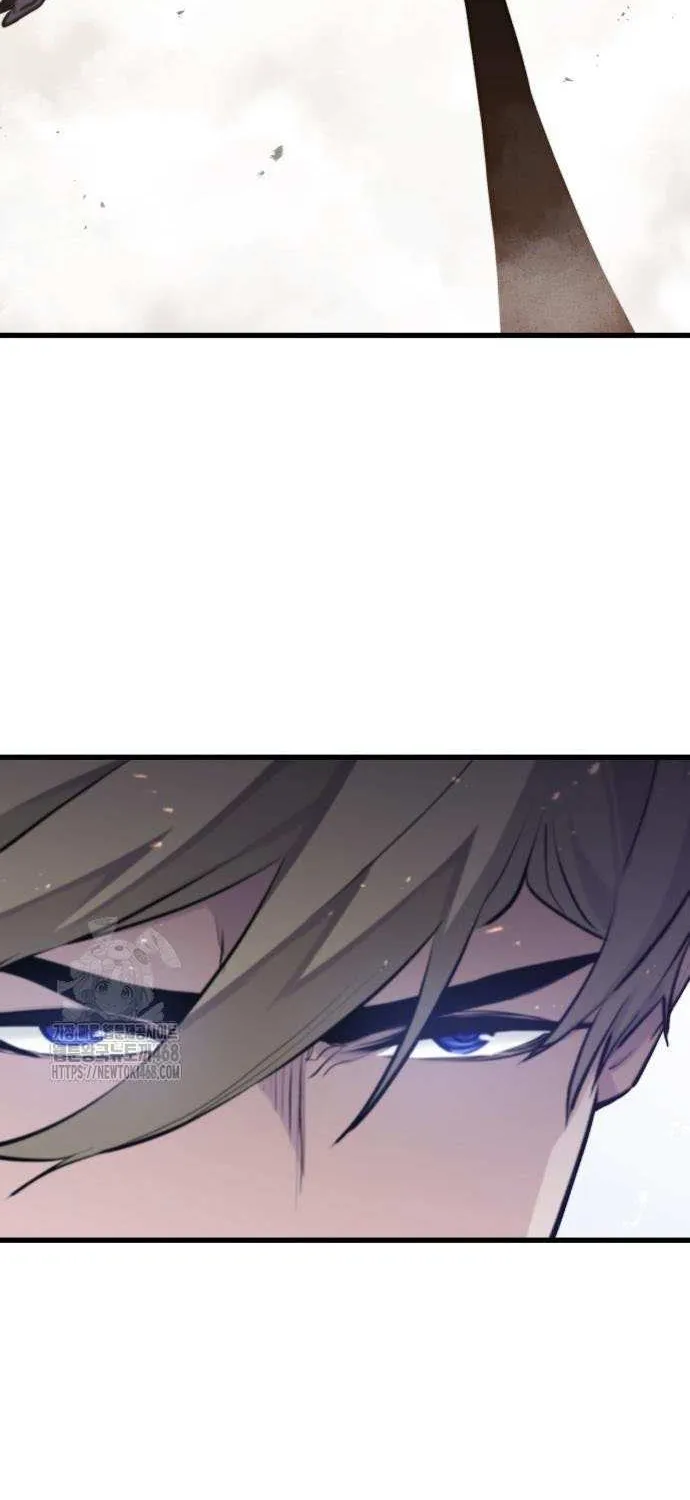 Read The Regressed Mercenary’s Machinations chapter 55 image 30 on Lezhin