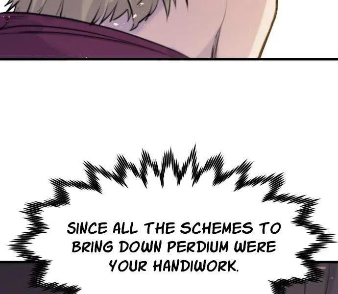Read The Regressed Mercenary’s Machinations chapter 55 image 33 on Lezhin