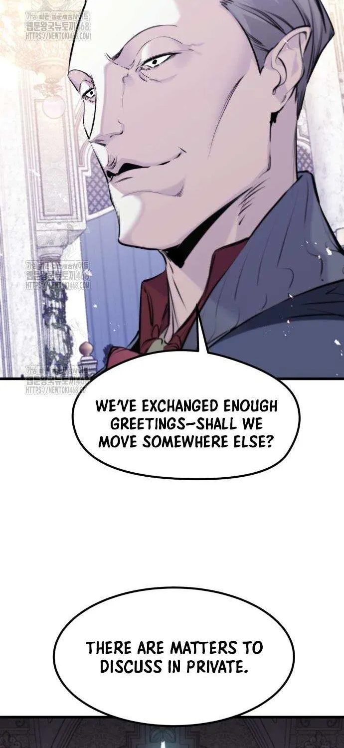 Read The Regressed Mercenary’s Machinations chapter 55 image 35 on Lezhin