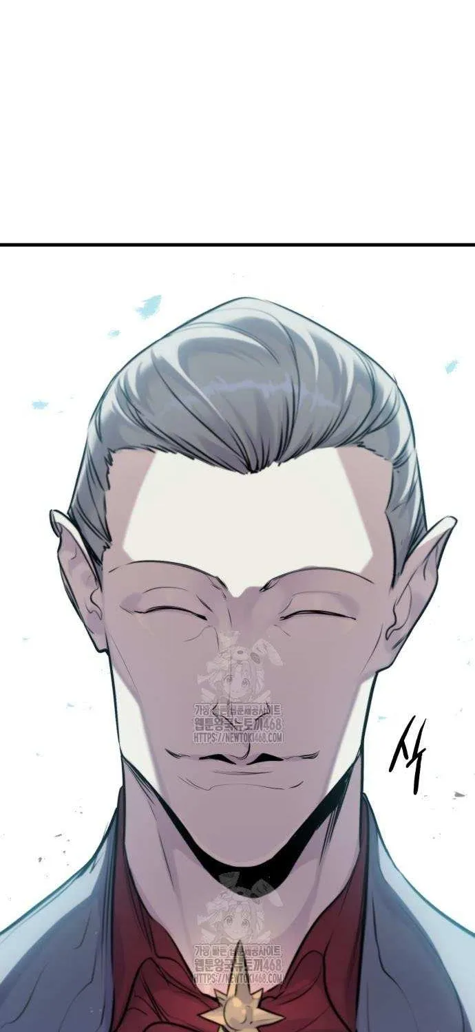 Read The Regressed Mercenary’s Machinations chapter 55 image 44 on Lezhin