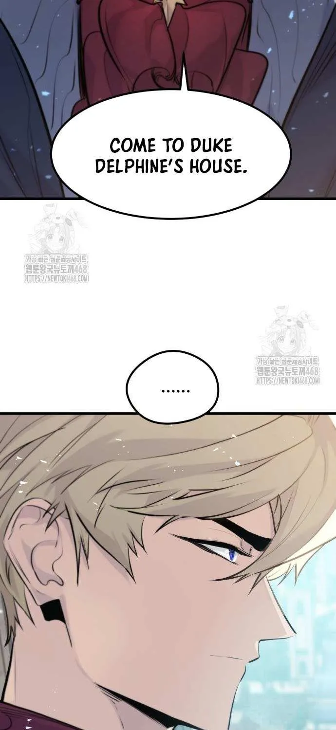 Read The Regressed Mercenary’s Machinations chapter 55 image 45 on Lezhin