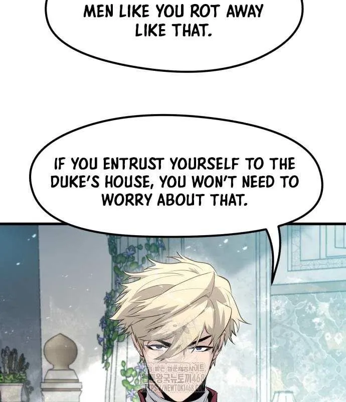 Read The Regressed Mercenary’s Machinations chapter 55 image 47 on Lezhin