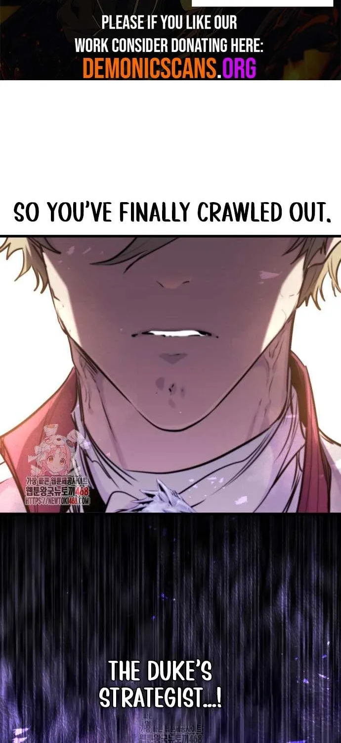 Read The Regressed Mercenary’s Machinations chapter 55 image 5 on Lezhin