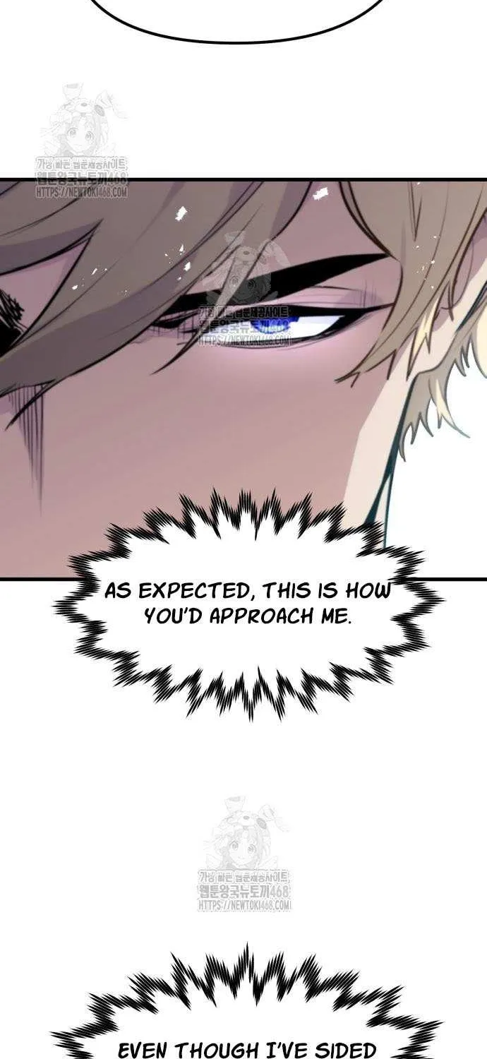 Read The Regressed Mercenary’s Machinations chapter 55 image 51 on Lezhin