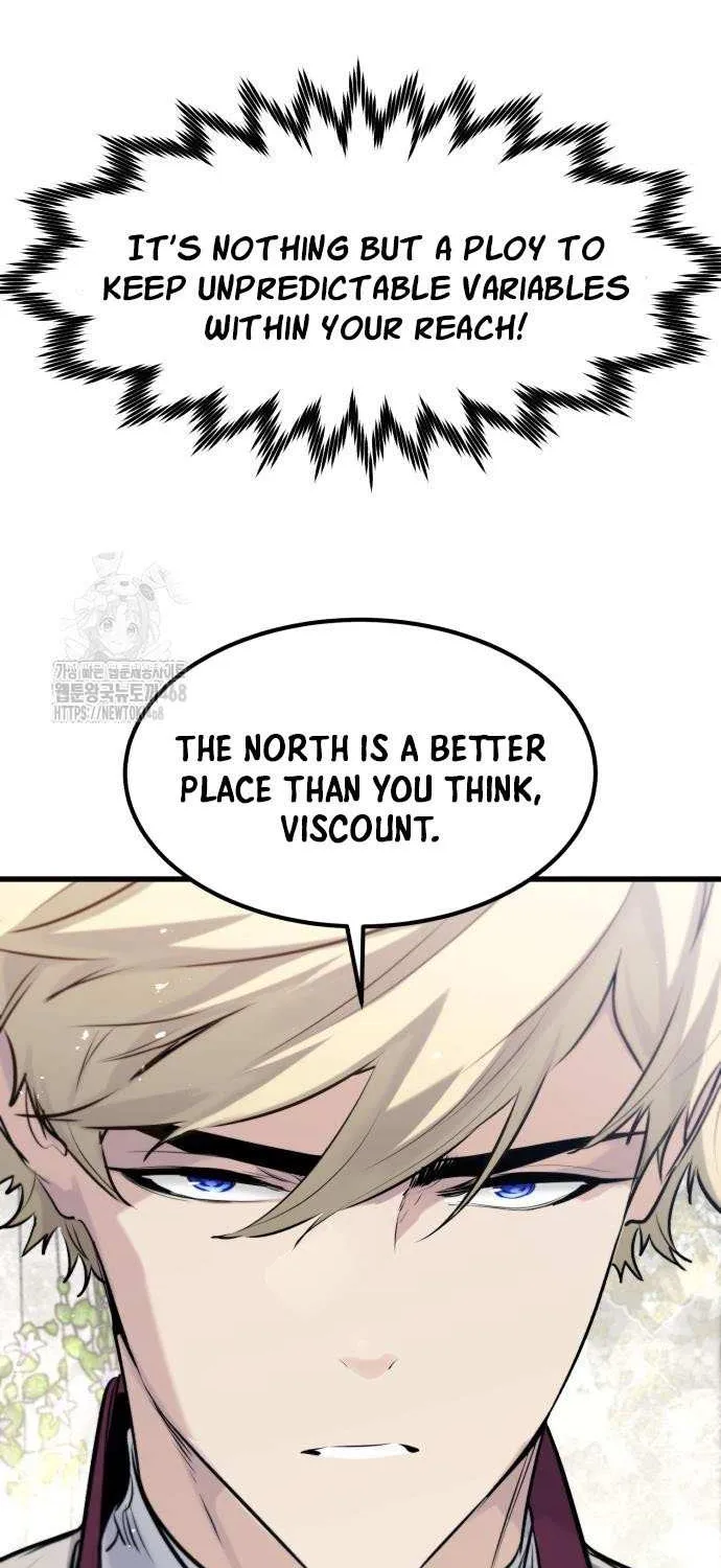 Read The Regressed Mercenary’s Machinations chapter 55 image 53 on Lezhin