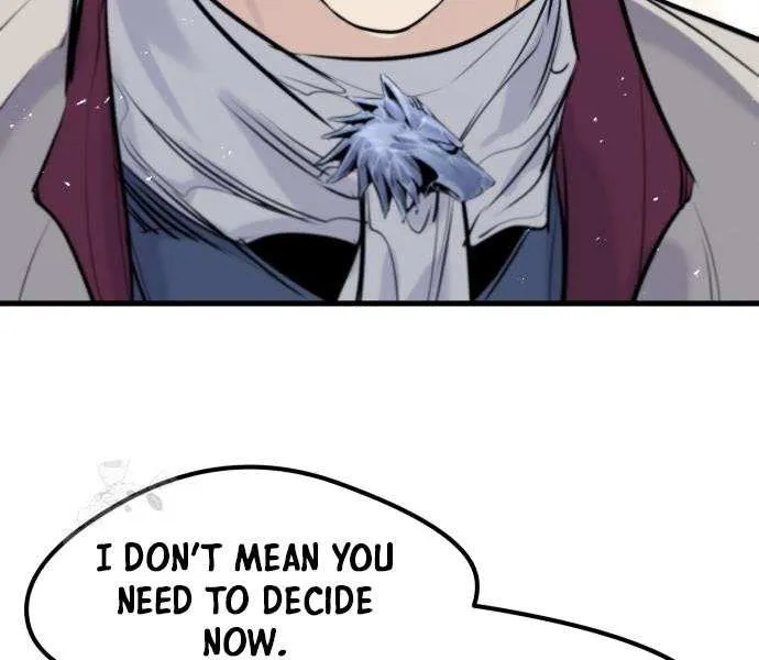 Read The Regressed Mercenary’s Machinations chapter 55 image 54 on Lezhin