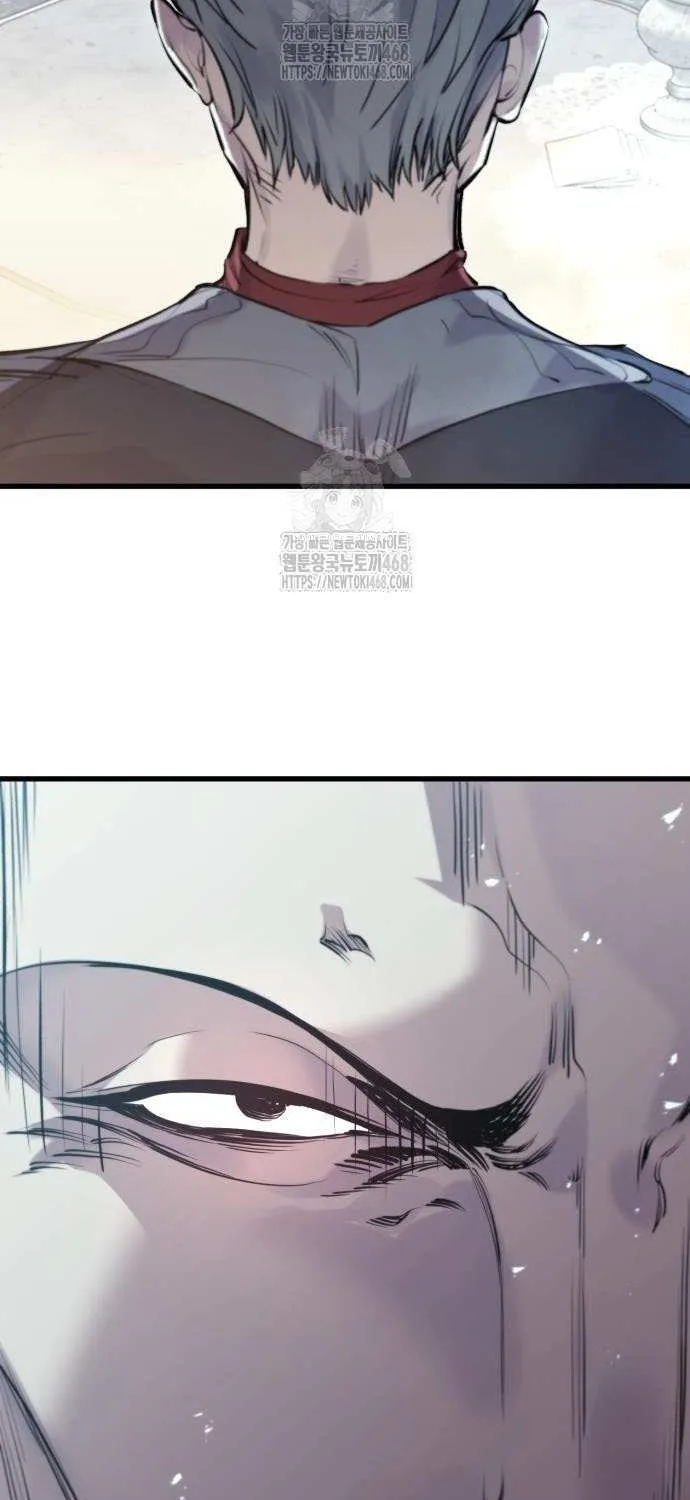 Read The Regressed Mercenary’s Machinations chapter 55 image 57 on Lezhin