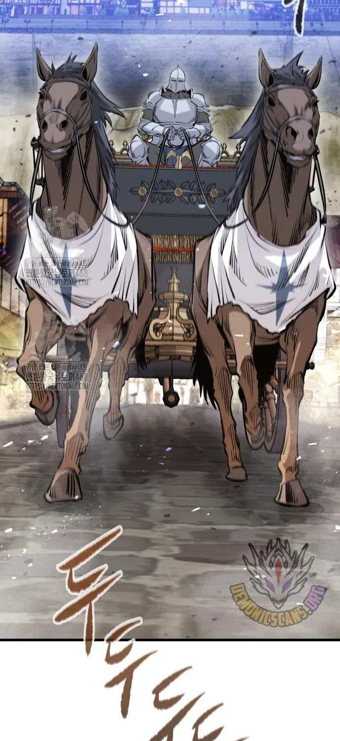 Read The Regressed Mercenary’s Machinations chapter 55 image 59 on Lezhin