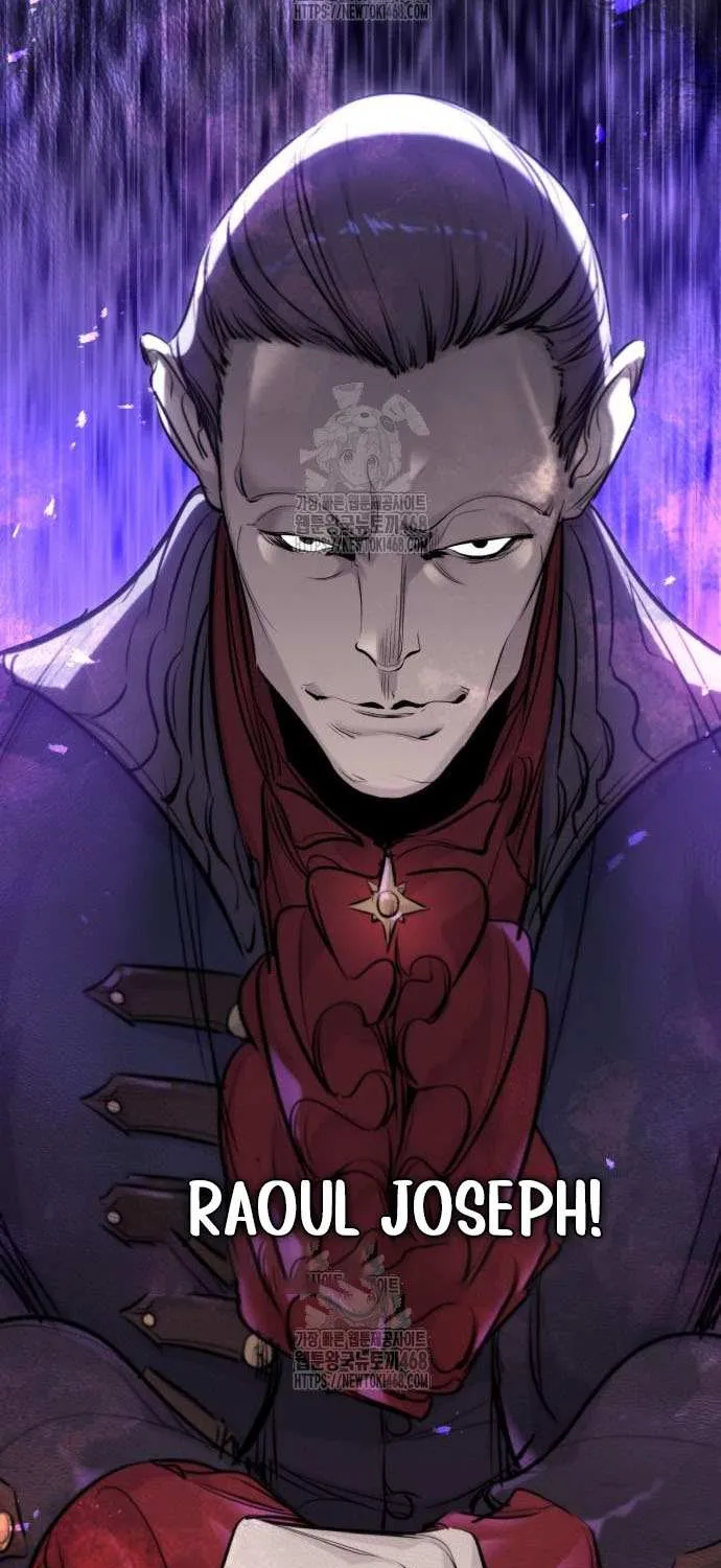 Read The Regressed Mercenary’s Machinations chapter 55 image 6 on Lezhin