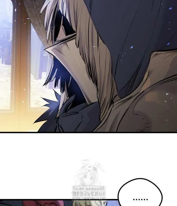 Read The Regressed Mercenary’s Machinations chapter 55 image 61 on Lezhin