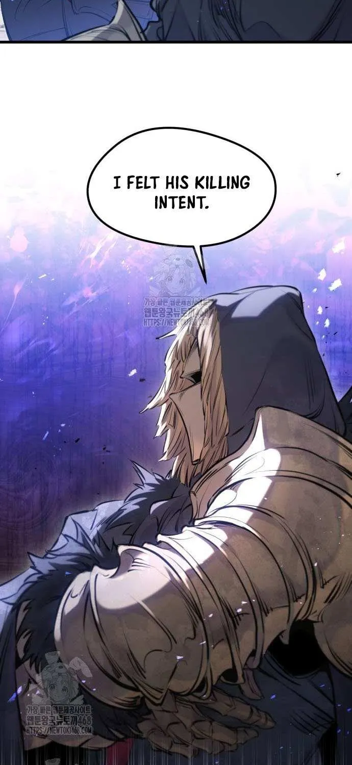 Read The Regressed Mercenary’s Machinations chapter 55 image 64 on Lezhin
