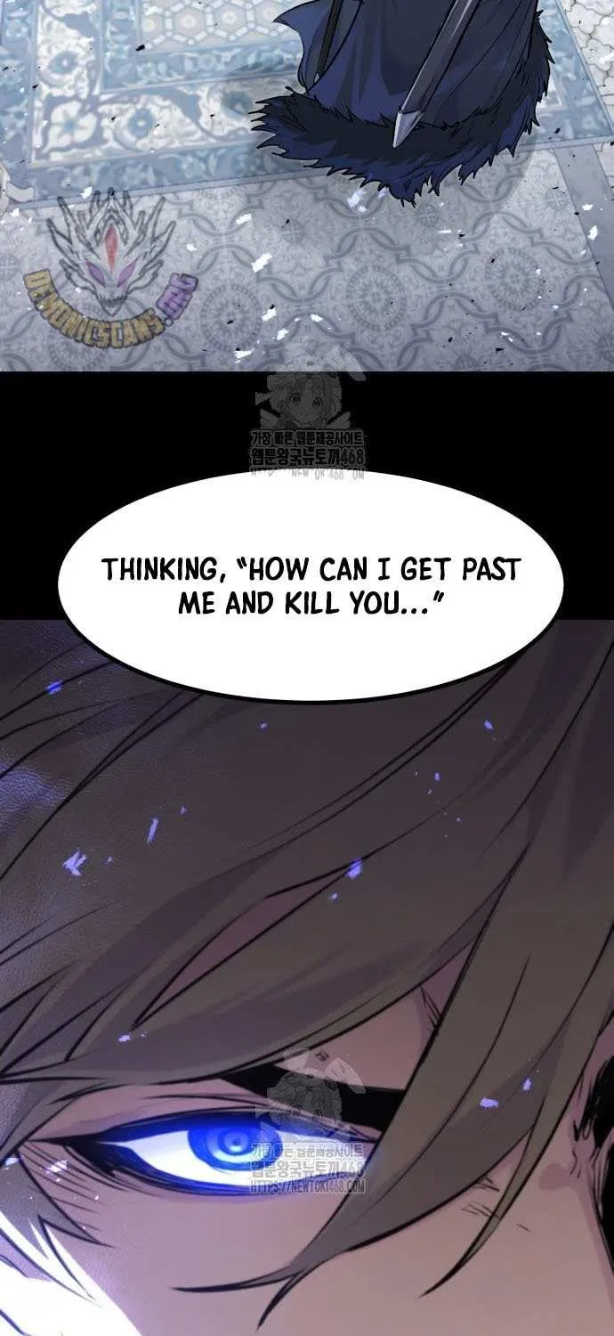 Read The Regressed Mercenary’s Machinations chapter 55 image 66 on Lezhin