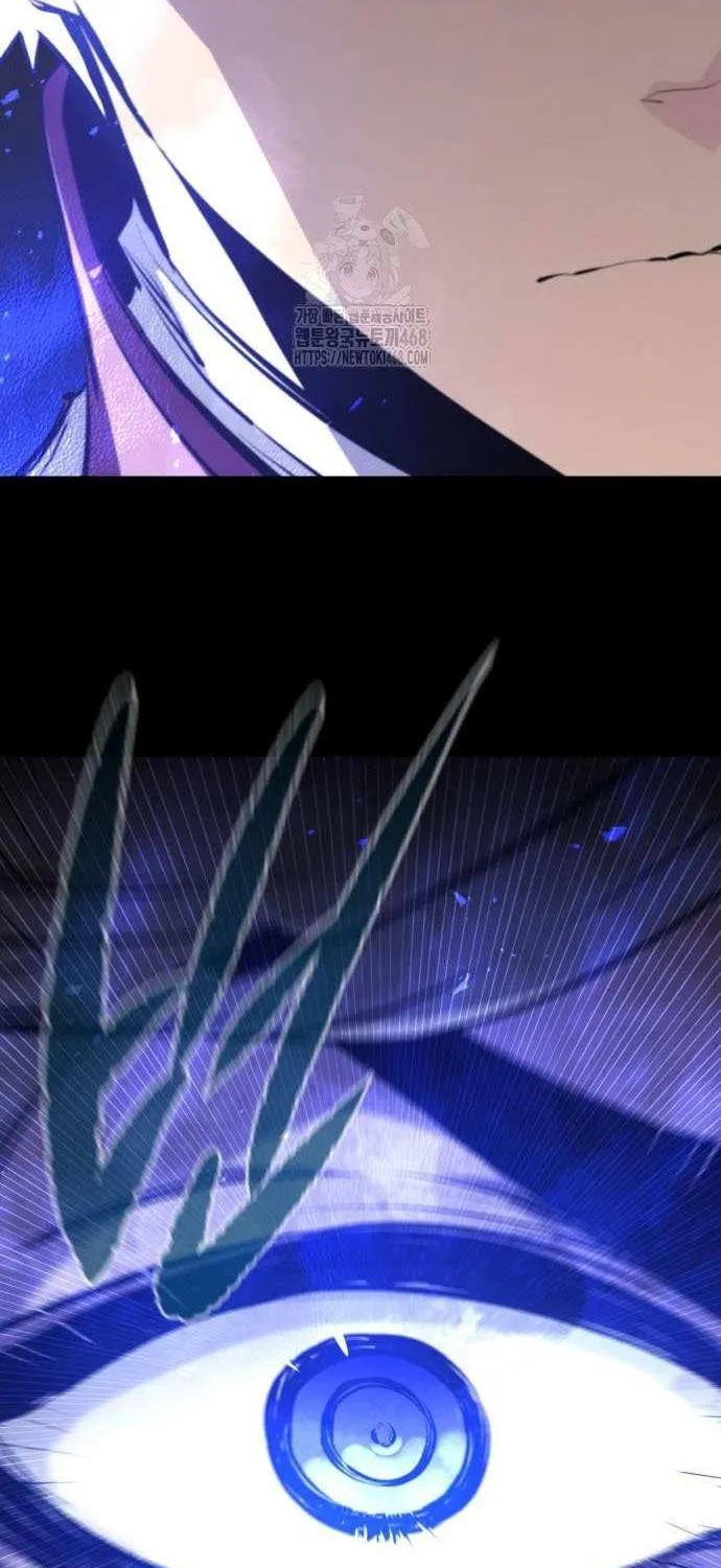 Read The Regressed Mercenary’s Machinations chapter 55 image 67 on Lezhin