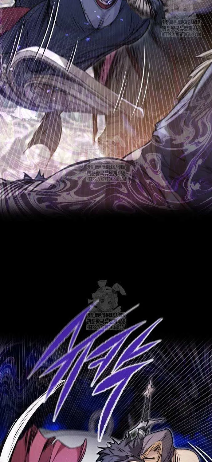 Read The Regressed Mercenary’s Machinations chapter 55 image 71 on Lezhin