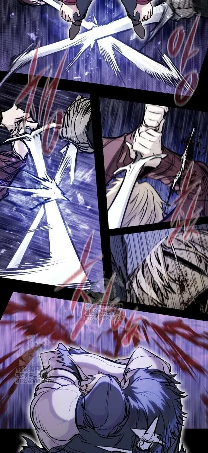 Read The Regressed Mercenary’s Machinations chapter 55 image 73 on Lezhin