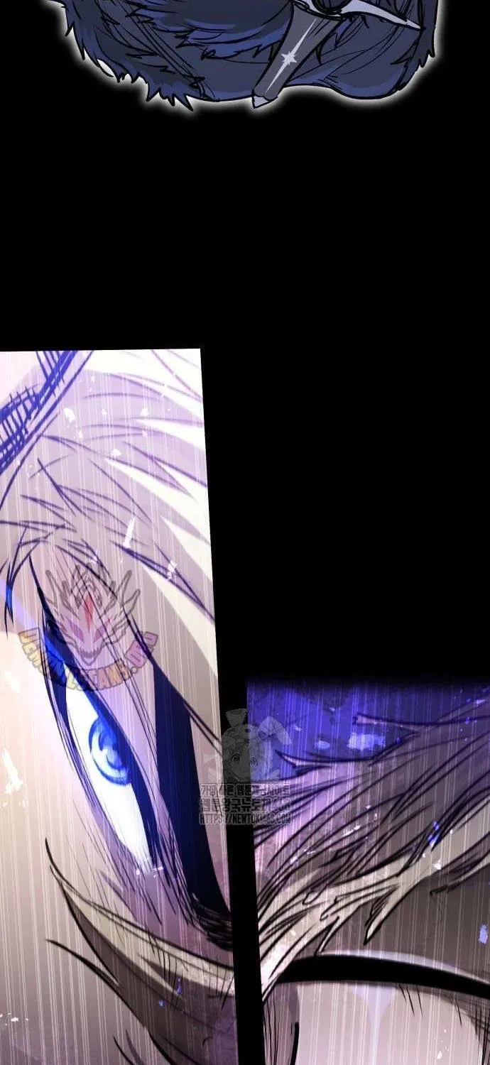 Read The Regressed Mercenary’s Machinations chapter 55 image 74 on Lezhin