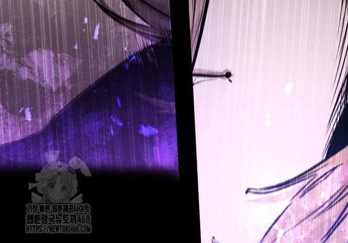 Read The Regressed Mercenary’s Machinations chapter 55 image 75 on Lezhin