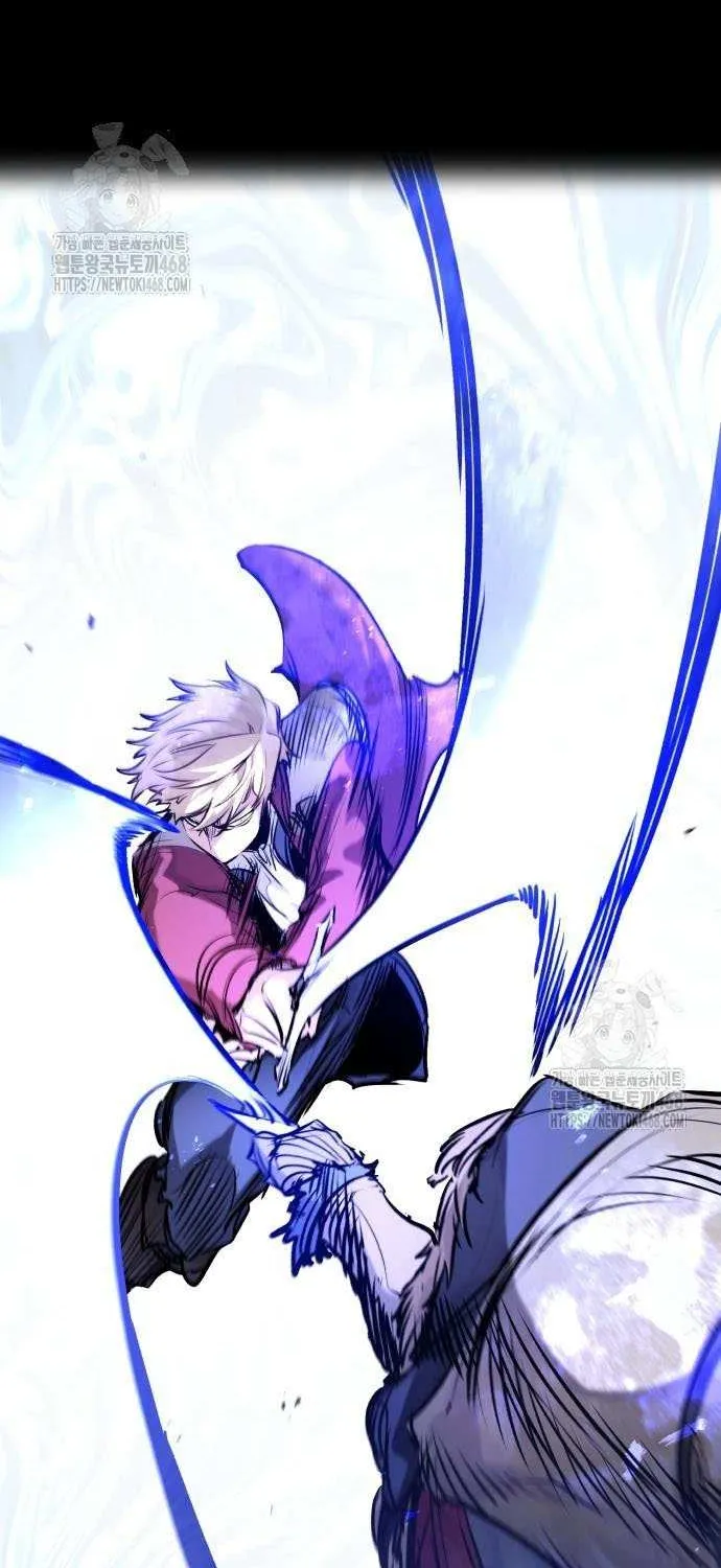 Read The Regressed Mercenary’s Machinations chapter 55 image 79 on Lezhin