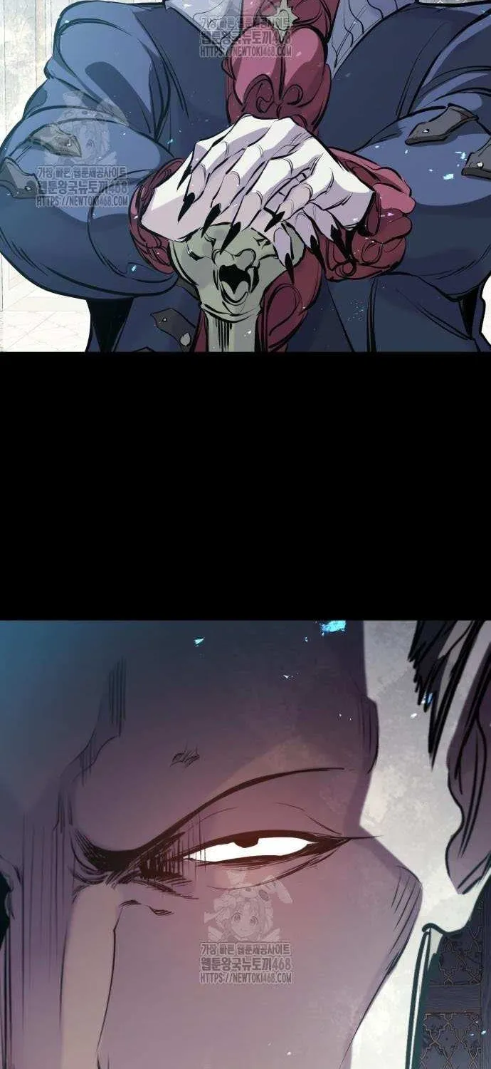 Read The Regressed Mercenary’s Machinations chapter 55 image 84 on Lezhin