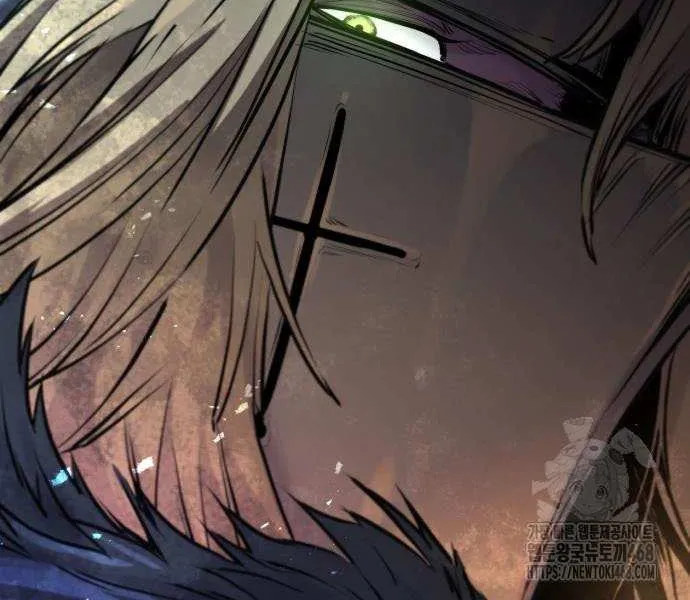 Read The Regressed Mercenary’s Machinations chapter 55 image 89 on Lezhin