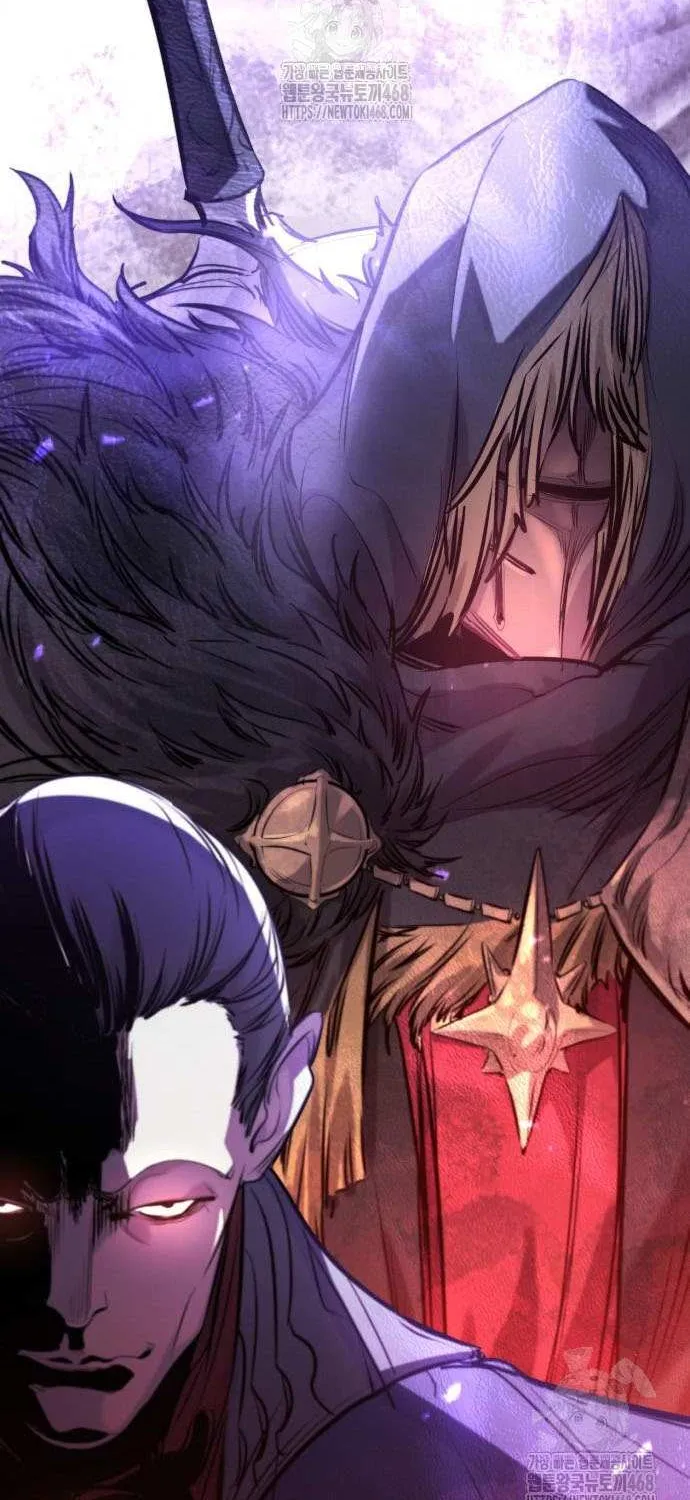 Read The Regressed Mercenary’s Machinations chapter 55 image 9 on Lezhin