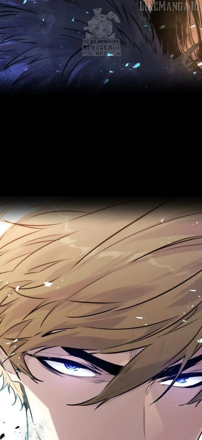 Read The Regressed Mercenary’s Machinations chapter 55 image 90 on Lezhin
