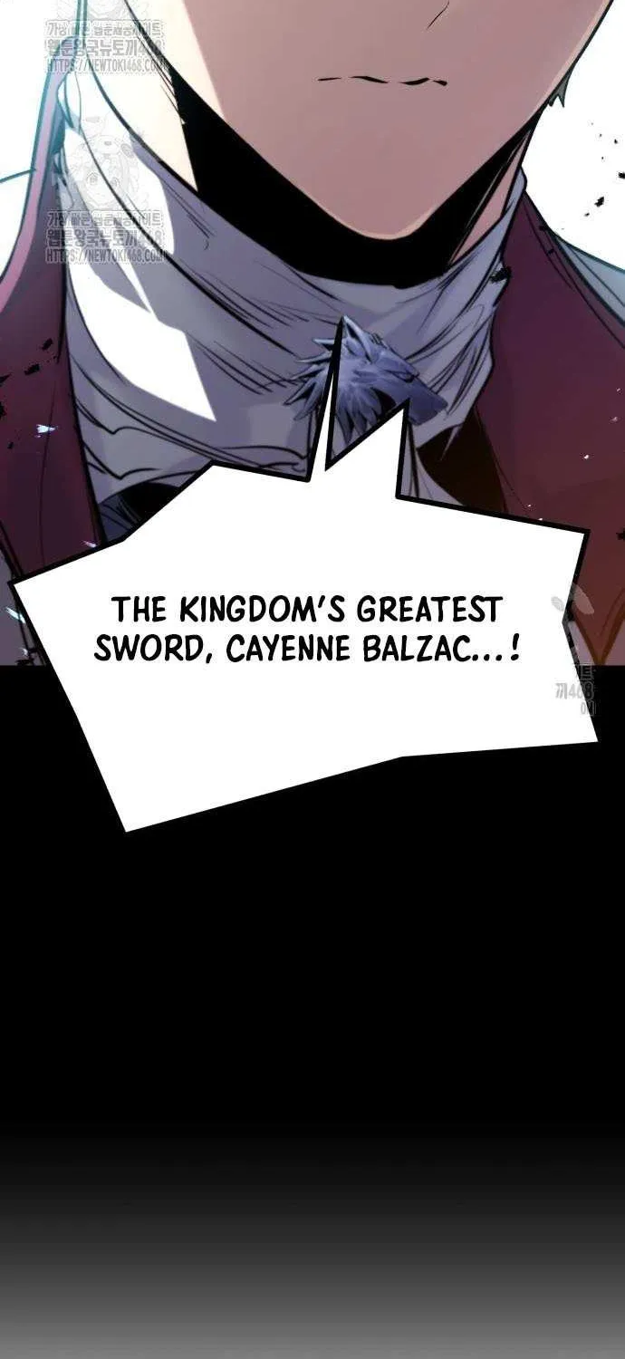 Read The Regressed Mercenary’s Machinations chapter 55 image 91 on Lezhin