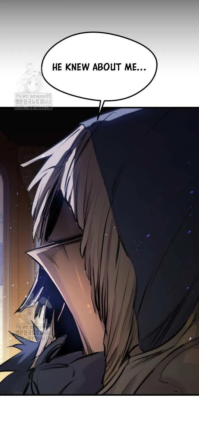Read The Regressed Mercenary’s Machinations chapter 55 image 92 on Lezhin
